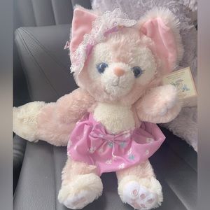 Disney series Linabell doll/toy for girls